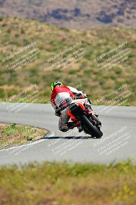 media/Apr-21-2024-TrackXperience (Sun) [[1a8d4e68db]]/Level 2/Session 2 (Turns 3 4 and 5)/